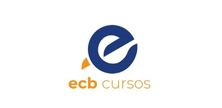 ecbcursos